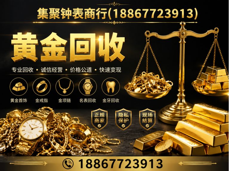 肥东县全国上门回收展示图